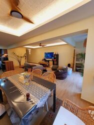 Blk 943 Hougang Street 92 (Hougang), HDB 5 Rooms #613234711